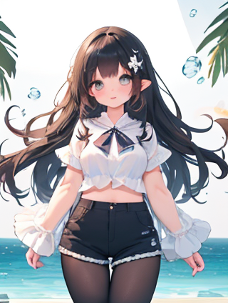 惊涛骇浪中的决策之舟：合同到期与示威游行的交响曲